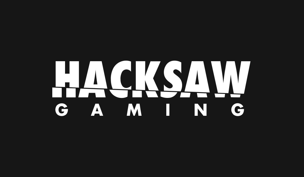 Hacksaw Gaming