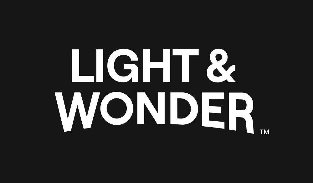 Light & Wonder