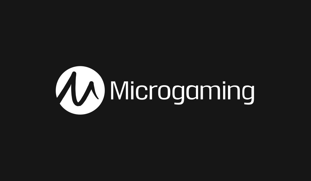 Microgaming