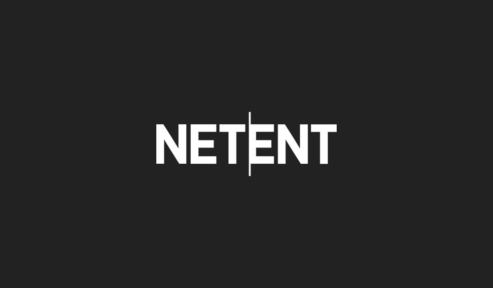 NetEnt