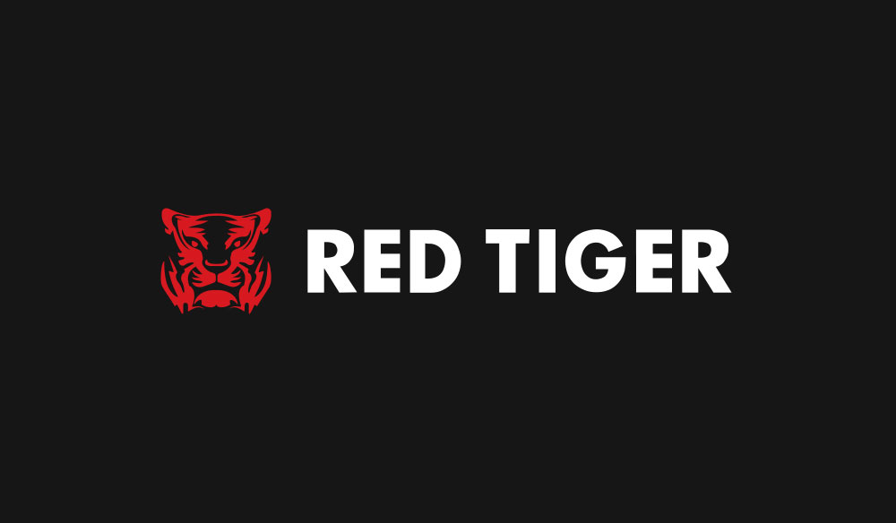 Red Tiger