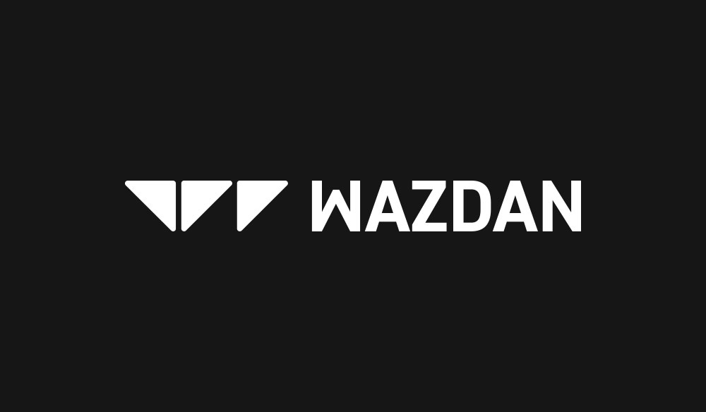 Wazdan